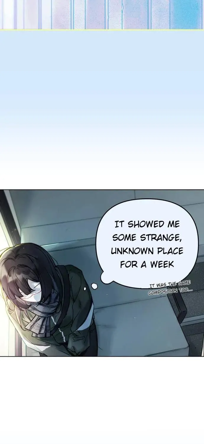 Read The Hero I Curse chapter 1 image 117 on Lezhin