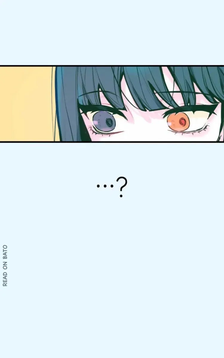 Read The Hero I Curse chapter 1 image 12 on Lezhin