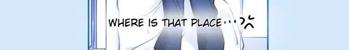 Read The Hero I Curse chapter 1 image 120 on Lezhin