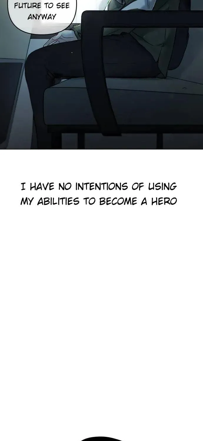 Read The Hero I Curse chapter 1 image 123 on Lezhin