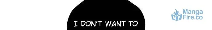 Read The Hero I Curse chapter 1 image 124 on Lezhin