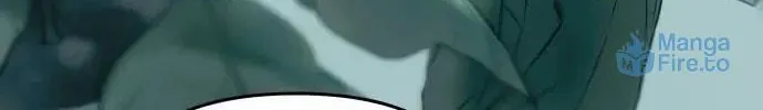 Read The Hero I Curse chapter 1 image 130 on Lezhin