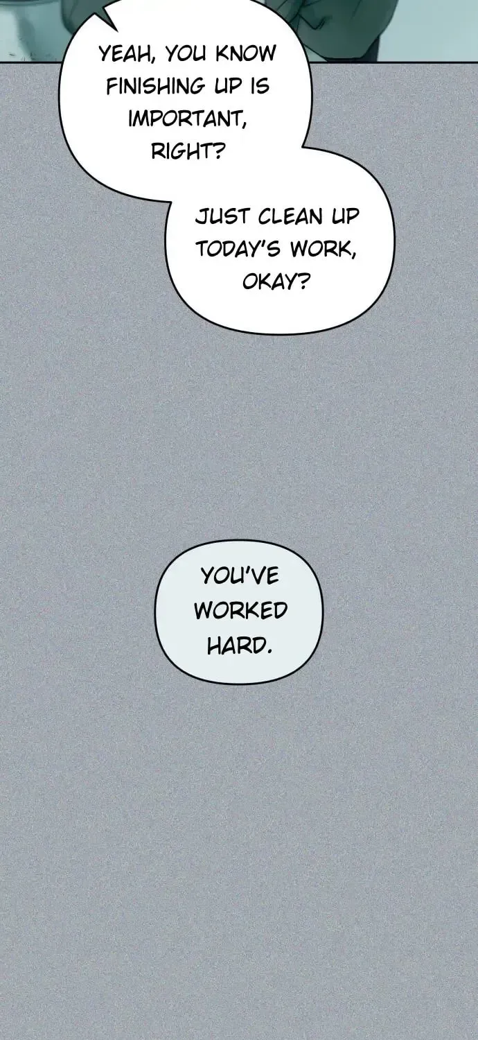 Read The Hero I Curse chapter 1 image 131 on Lezhin