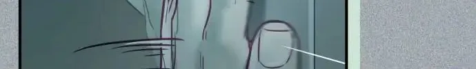 Read The Hero I Curse chapter 1 image 140 on Lezhin