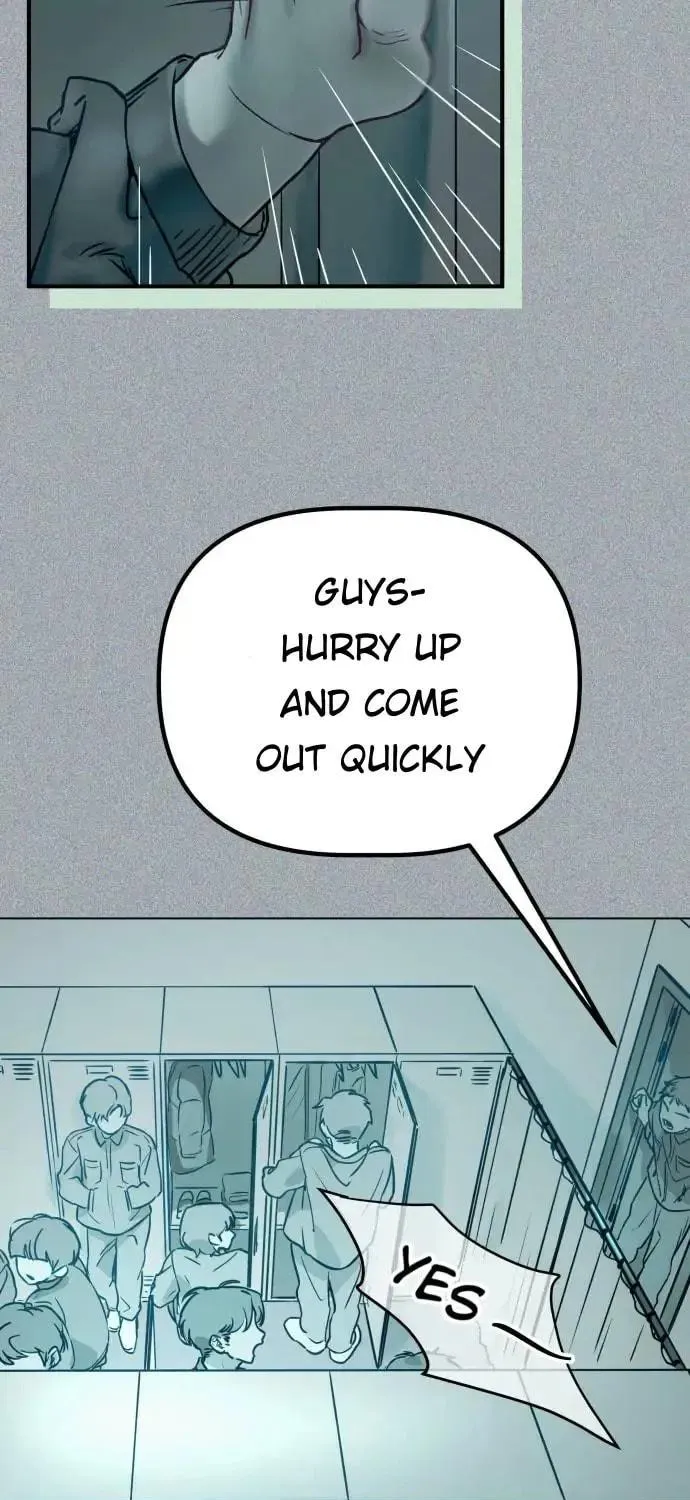Read The Hero I Curse chapter 1 image 141 on Lezhin