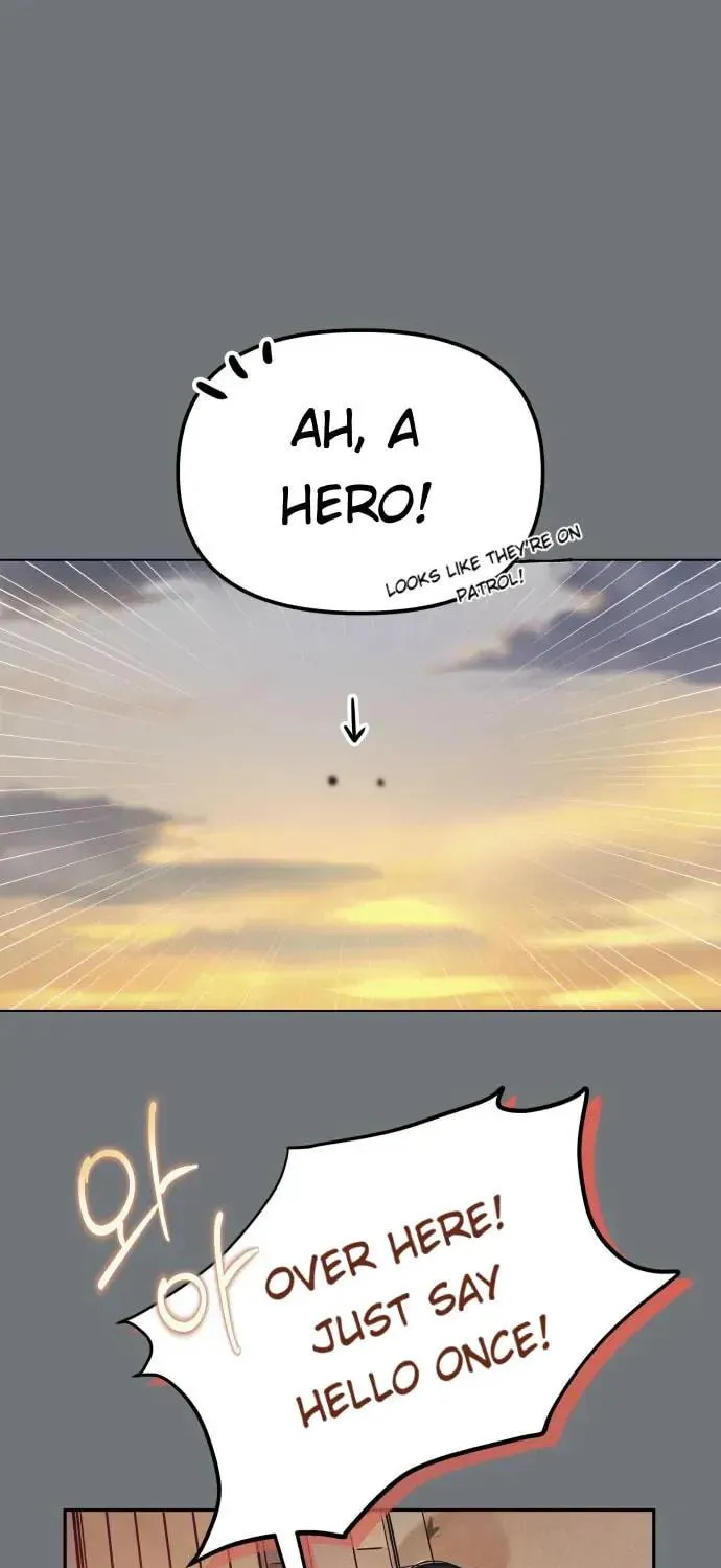 Read The Hero I Curse chapter 1 image 147 on Lezhin