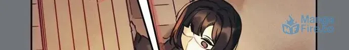 Read The Hero I Curse chapter 1 image 148 on Lezhin