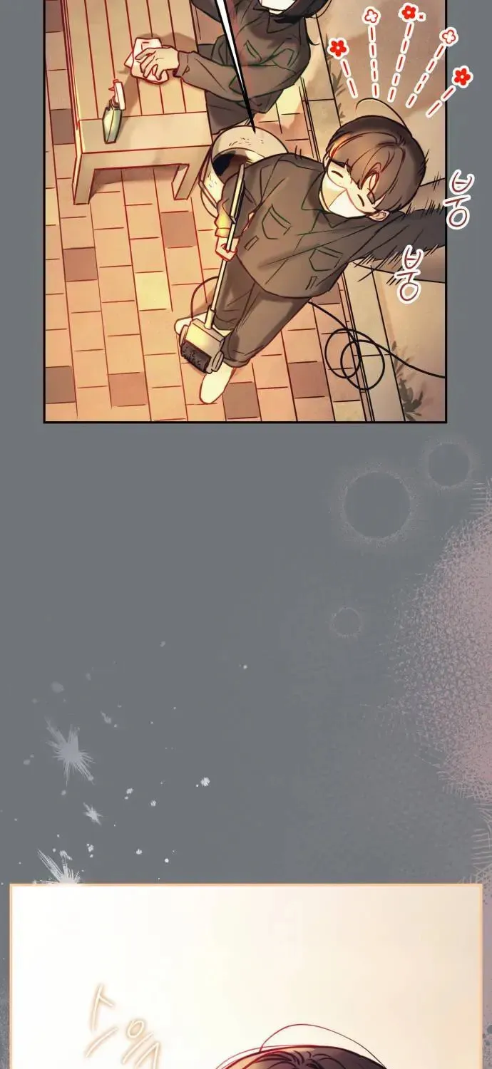 Read The Hero I Curse chapter 1 image 149 on Lezhin