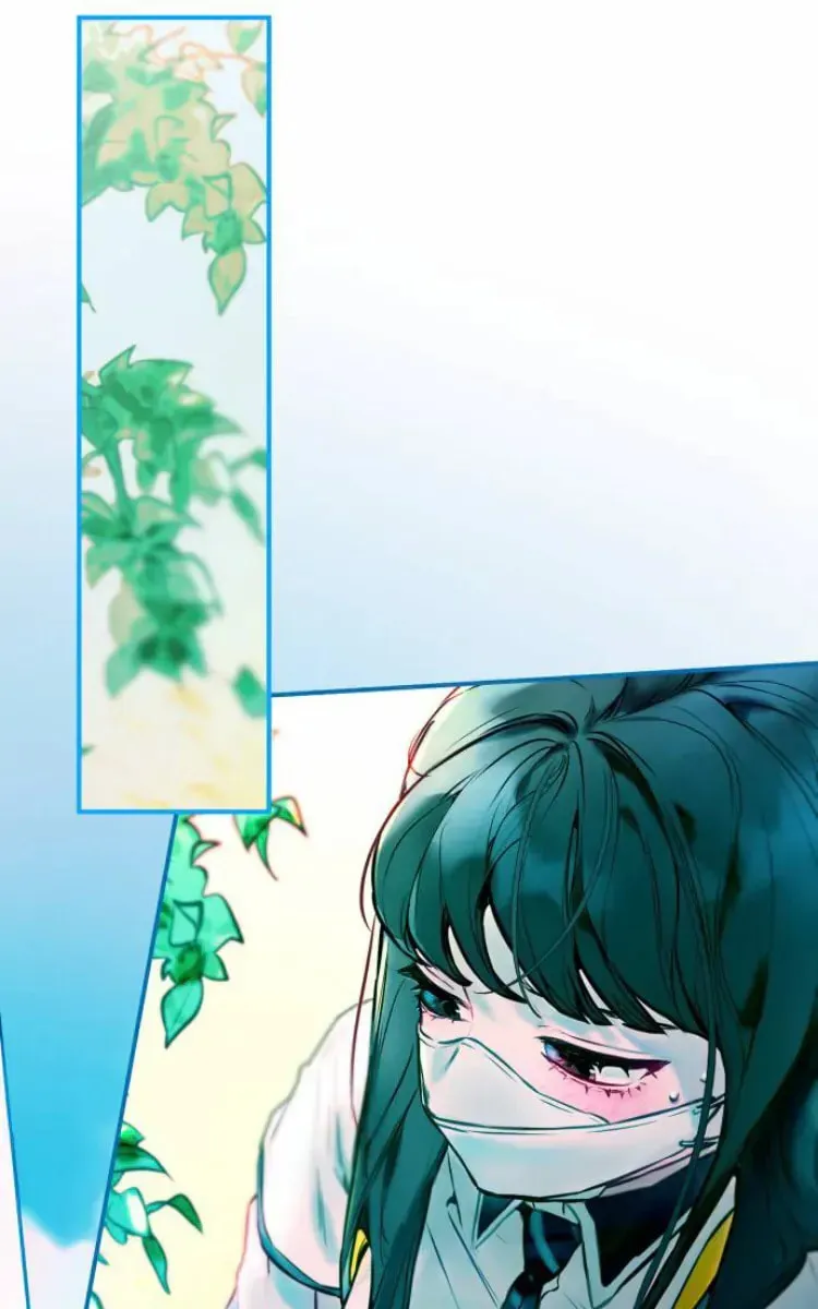Read The Hero I Curse chapter 1 image 15 on Lezhin