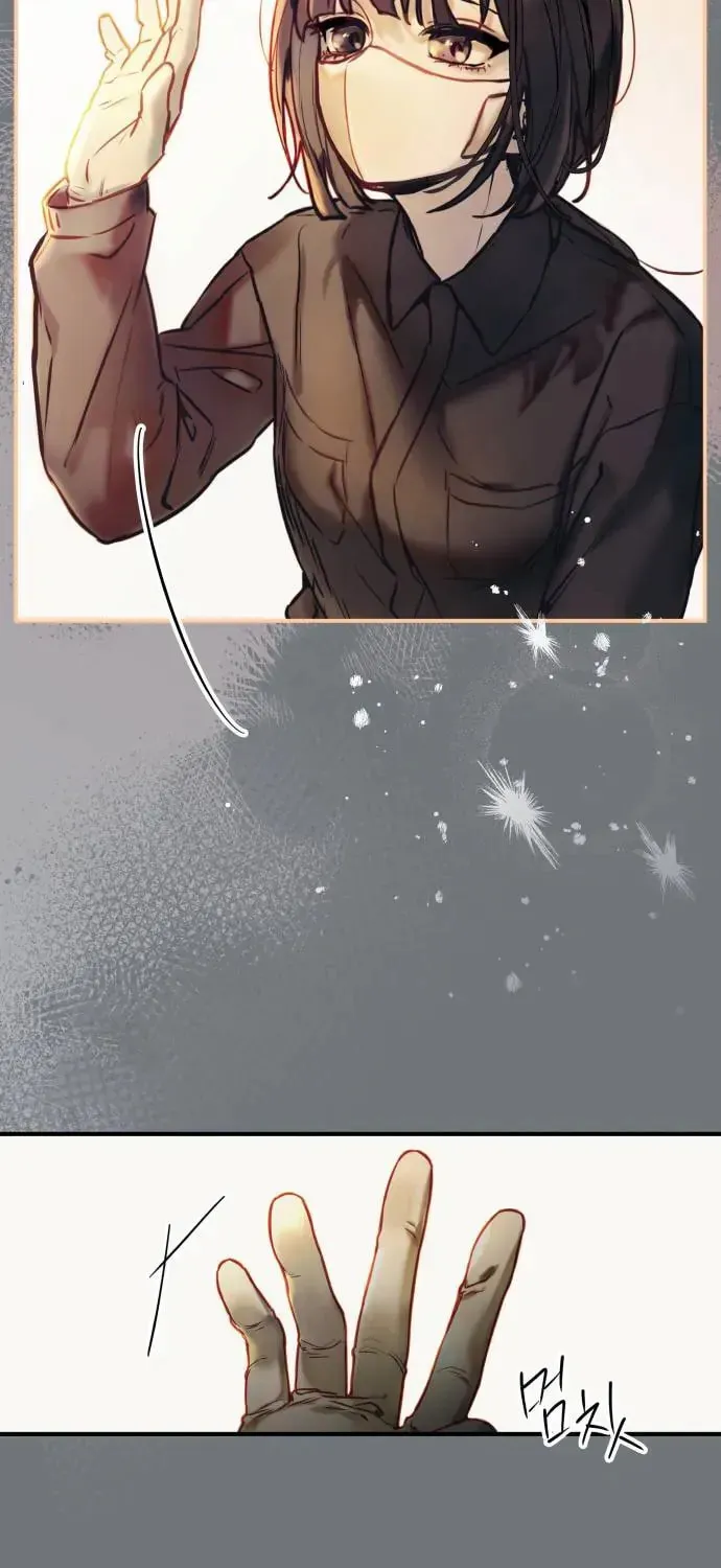 Read The Hero I Curse chapter 1 image 151 on Lezhin