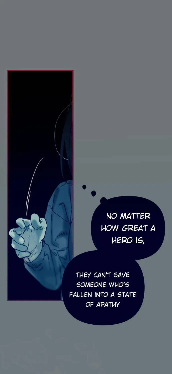 Read The Hero I Curse chapter 1 image 153 on Lezhin