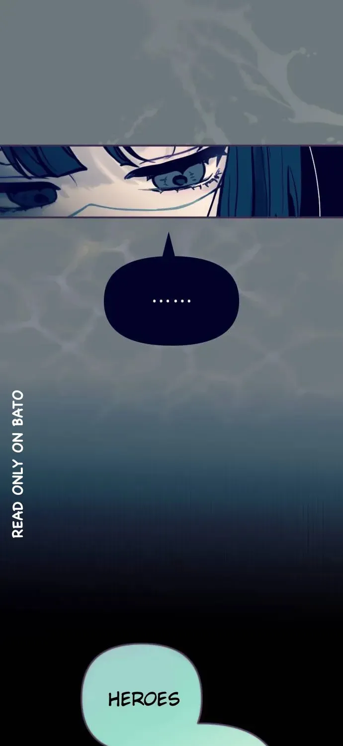 Read The Hero I Curse chapter 1 image 155 on Lezhin
