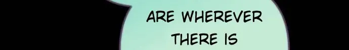 Read The Hero I Curse chapter 1 image 156 on Lezhin