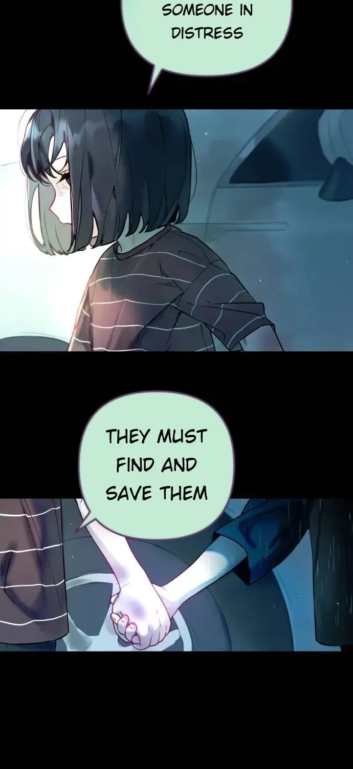 Read The Hero I Curse chapter 1 image 157 on Lezhin