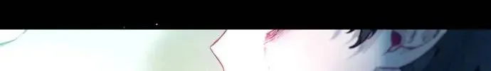 Read The Hero I Curse chapter 1 image 158 on Lezhin