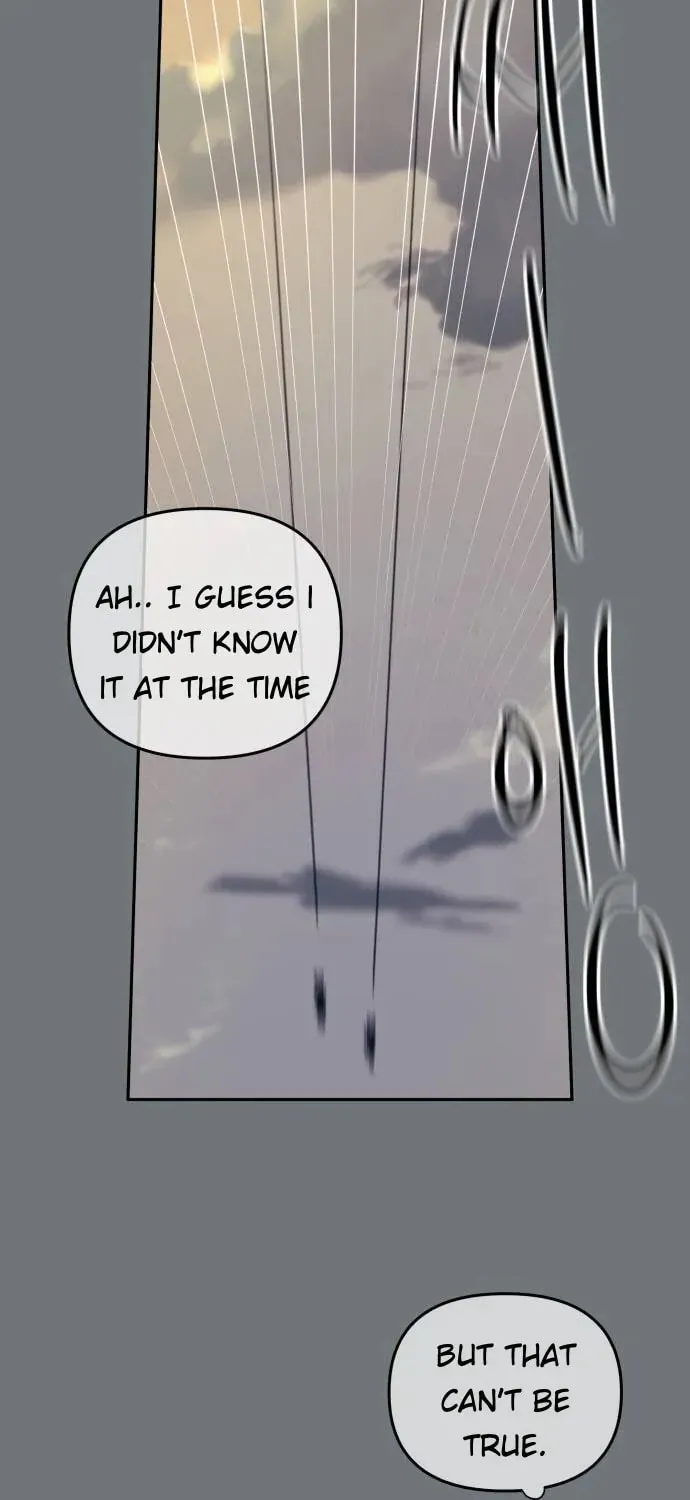 Read The Hero I Curse chapter 1 image 161 on Lezhin