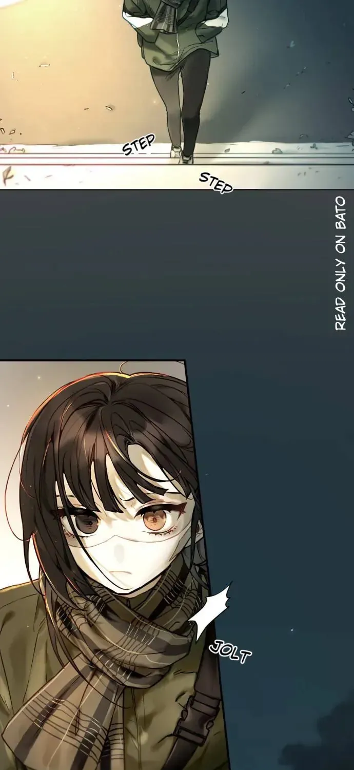 Read The Hero I Curse chapter 1 image 169 on Lezhin