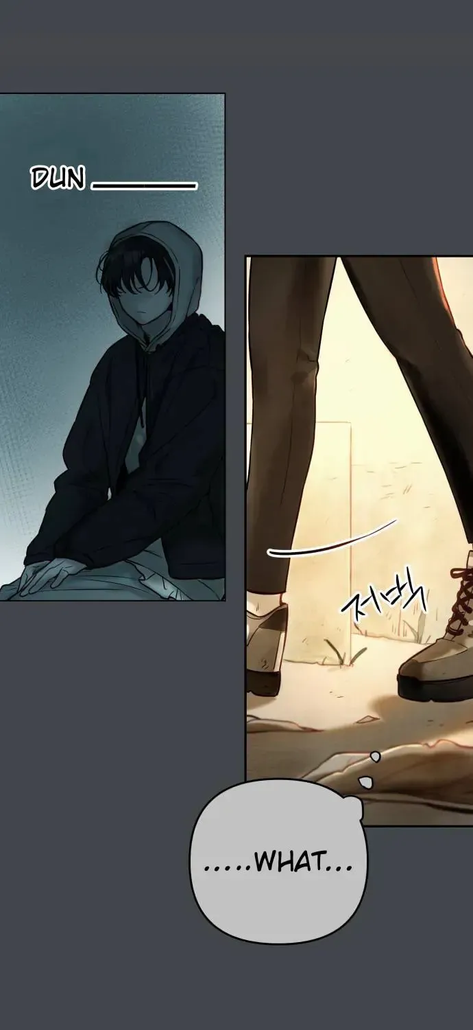 Read The Hero I Curse chapter 1 image 173 on Lezhin