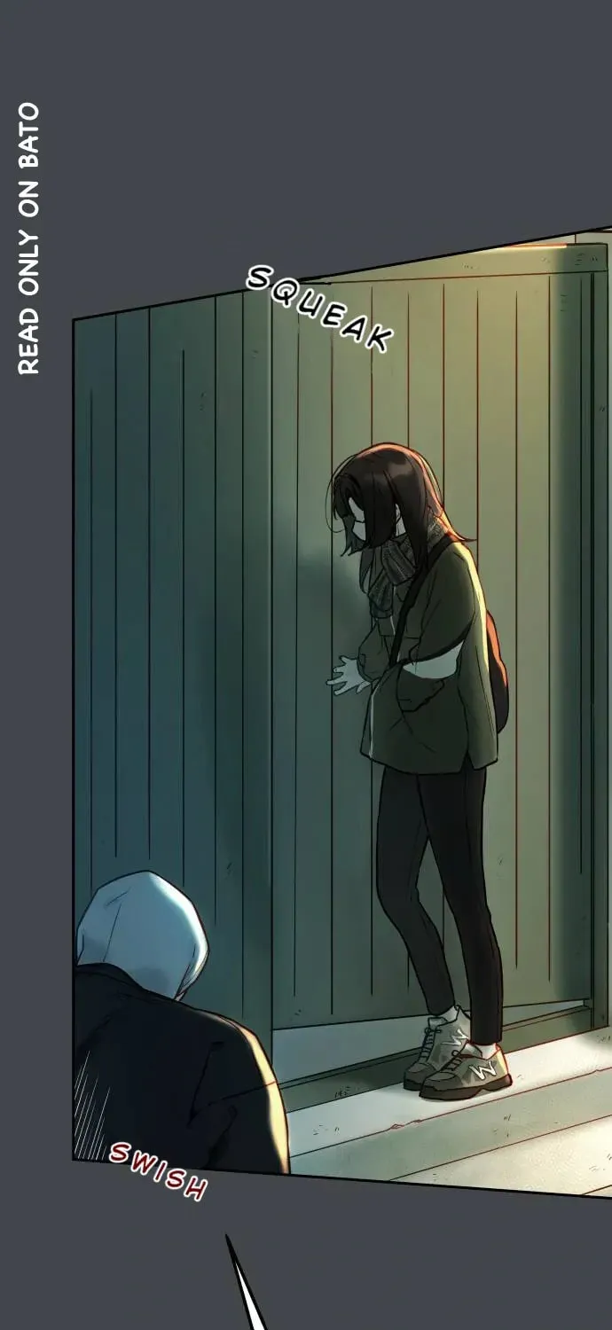 Read The Hero I Curse chapter 1 image 175 on Lezhin