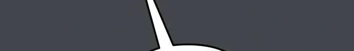 Read The Hero I Curse chapter 1 image 176 on Lezhin