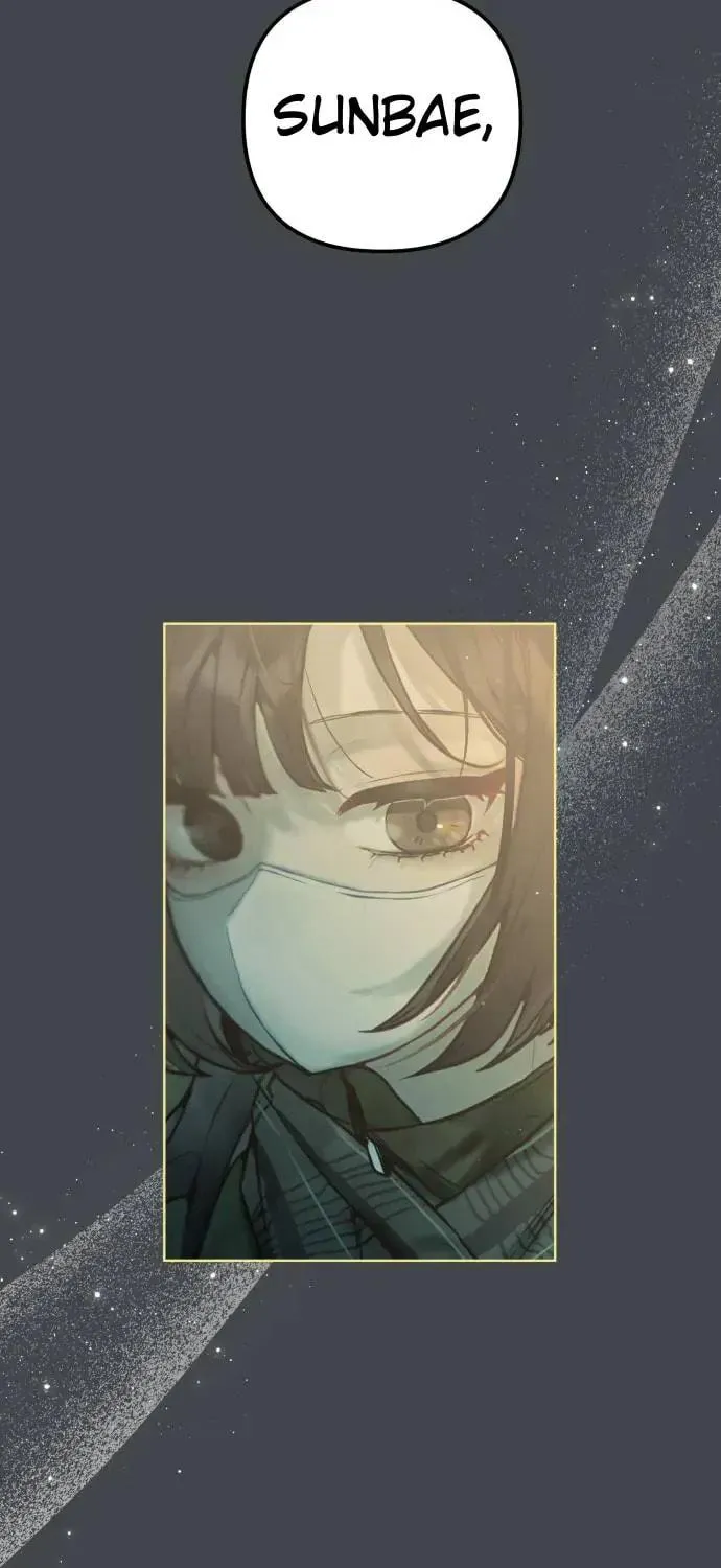 Read The Hero I Curse chapter 1 image 177 on Lezhin
