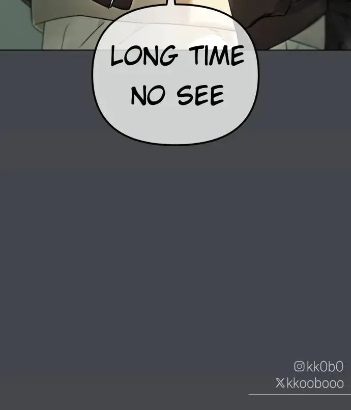 Read The Hero I Curse chapter 1 image 181 on Lezhin