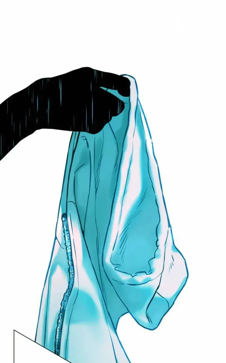 Read The Hero I Curse chapter 1 image 19 on Lezhin