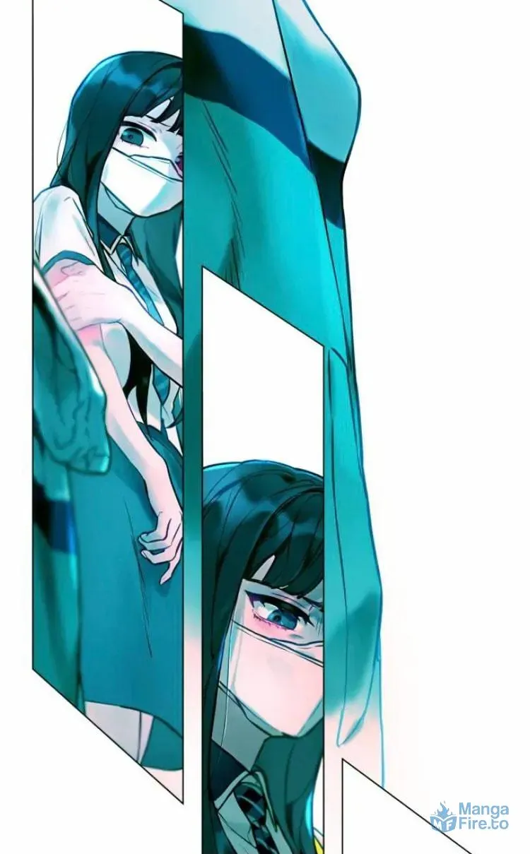 Read The Hero I Curse chapter 1 image 20 on Lezhin