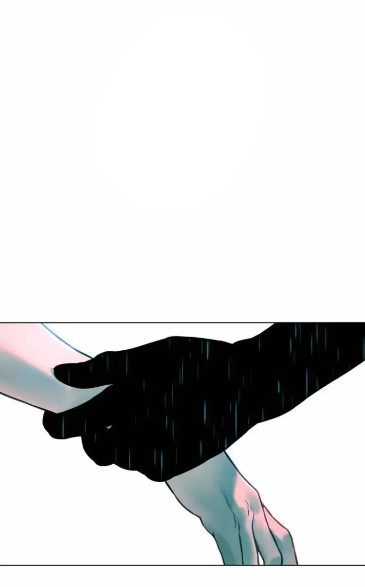 Read The Hero I Curse chapter 1 image 22 on Lezhin