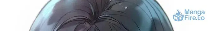 Read The Hero I Curse chapter 1 image 28 on Lezhin