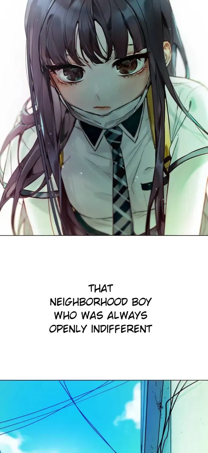 Read The Hero I Curse chapter 1 image 29 on Lezhin