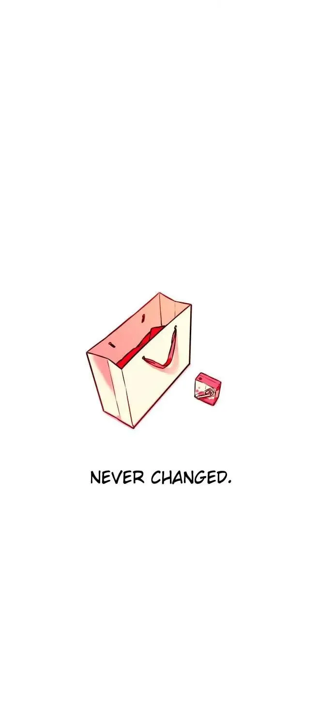 Read The Hero I Curse chapter 1 image 33 on Lezhin