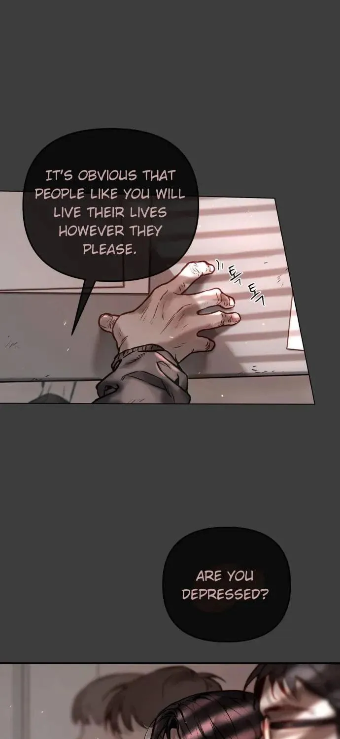 Read The Hero I Curse chapter 1 image 51 on Lezhin