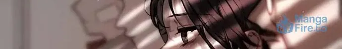 Read The Hero I Curse chapter 1 image 52 on Lezhin