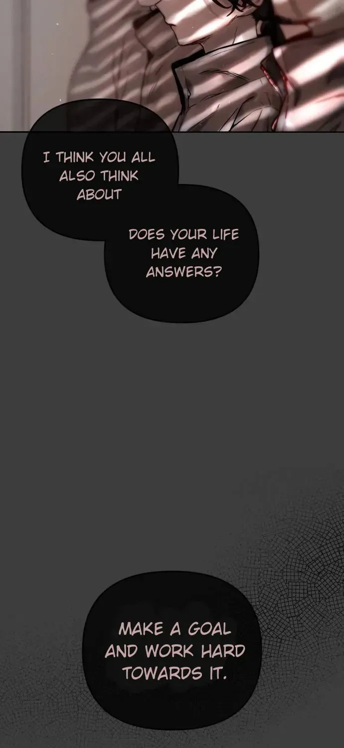 Read The Hero I Curse chapter 1 image 53 on Lezhin