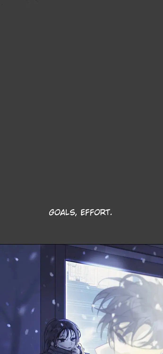 Read The Hero I Curse chapter 1 image 55 on Lezhin