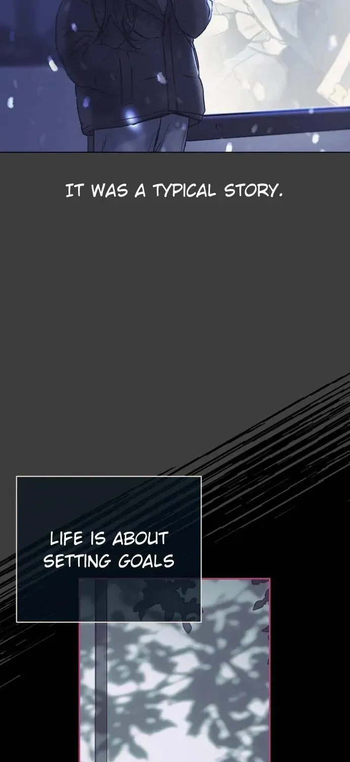 Read The Hero I Curse chapter 1 image 57 on Lezhin