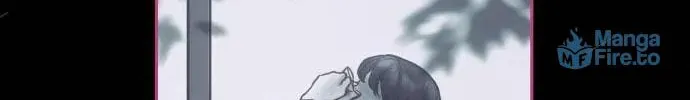 Read The Hero I Curse chapter 1 image 58 on Lezhin