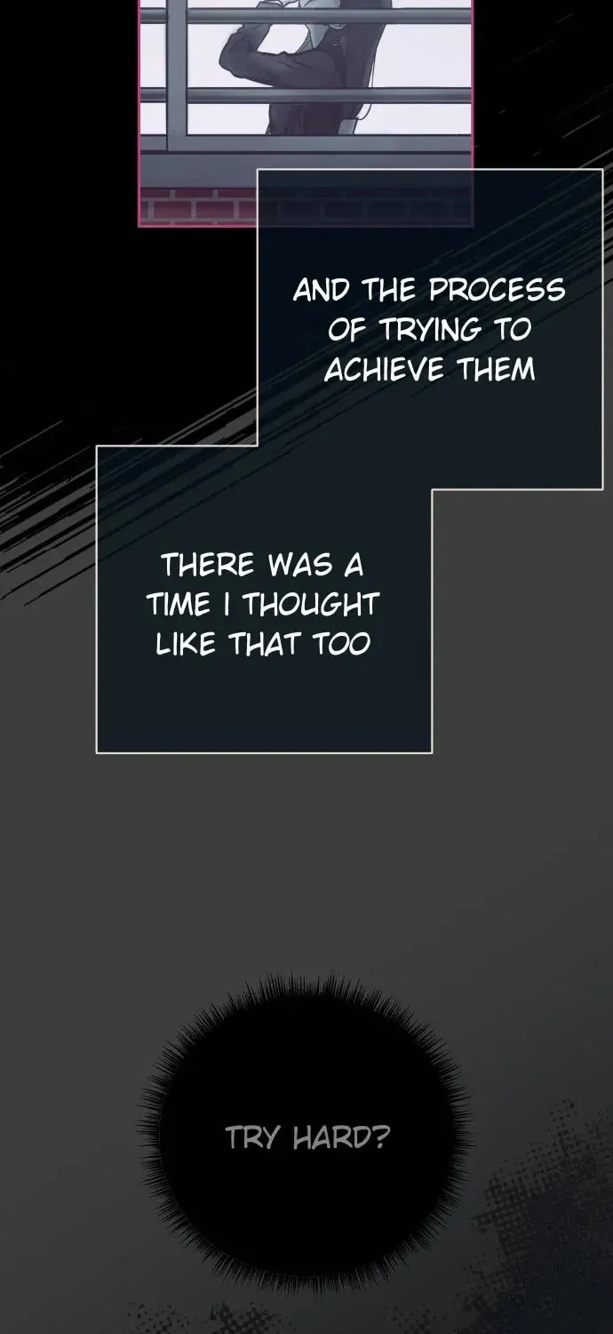 Read The Hero I Curse chapter 1 image 59 on Lezhin