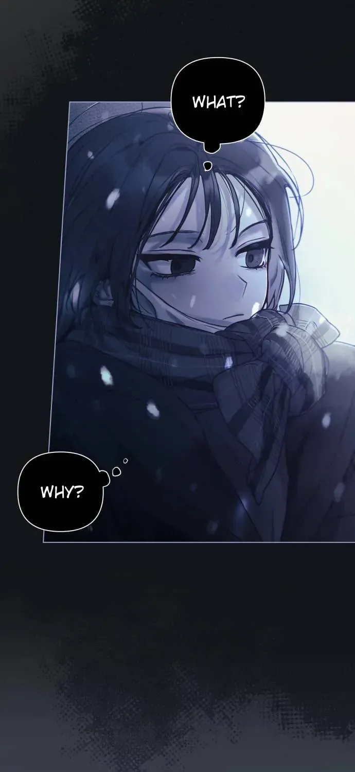 Read The Hero I Curse chapter 1 image 61 on Lezhin