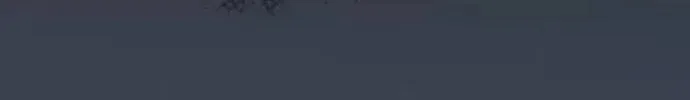 Read The Hero I Curse chapter 1 image 62 on Lezhin