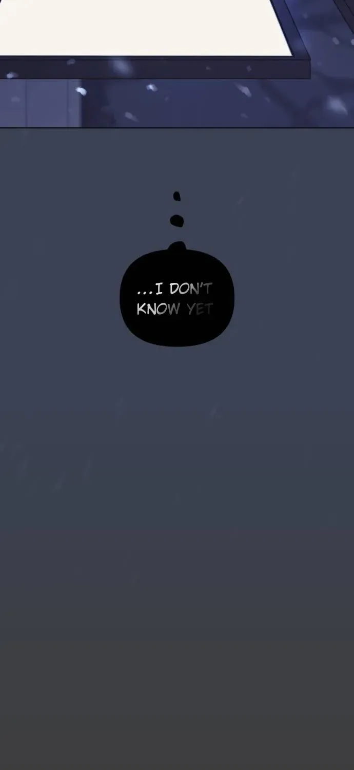 Read The Hero I Curse chapter 1 image 67 on Lezhin
