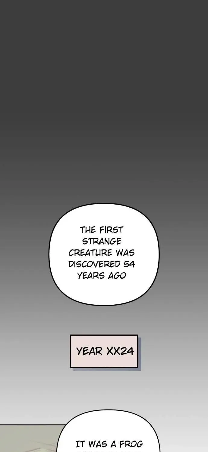 Read The Hero I Curse chapter 1 image 69 on Lezhin
