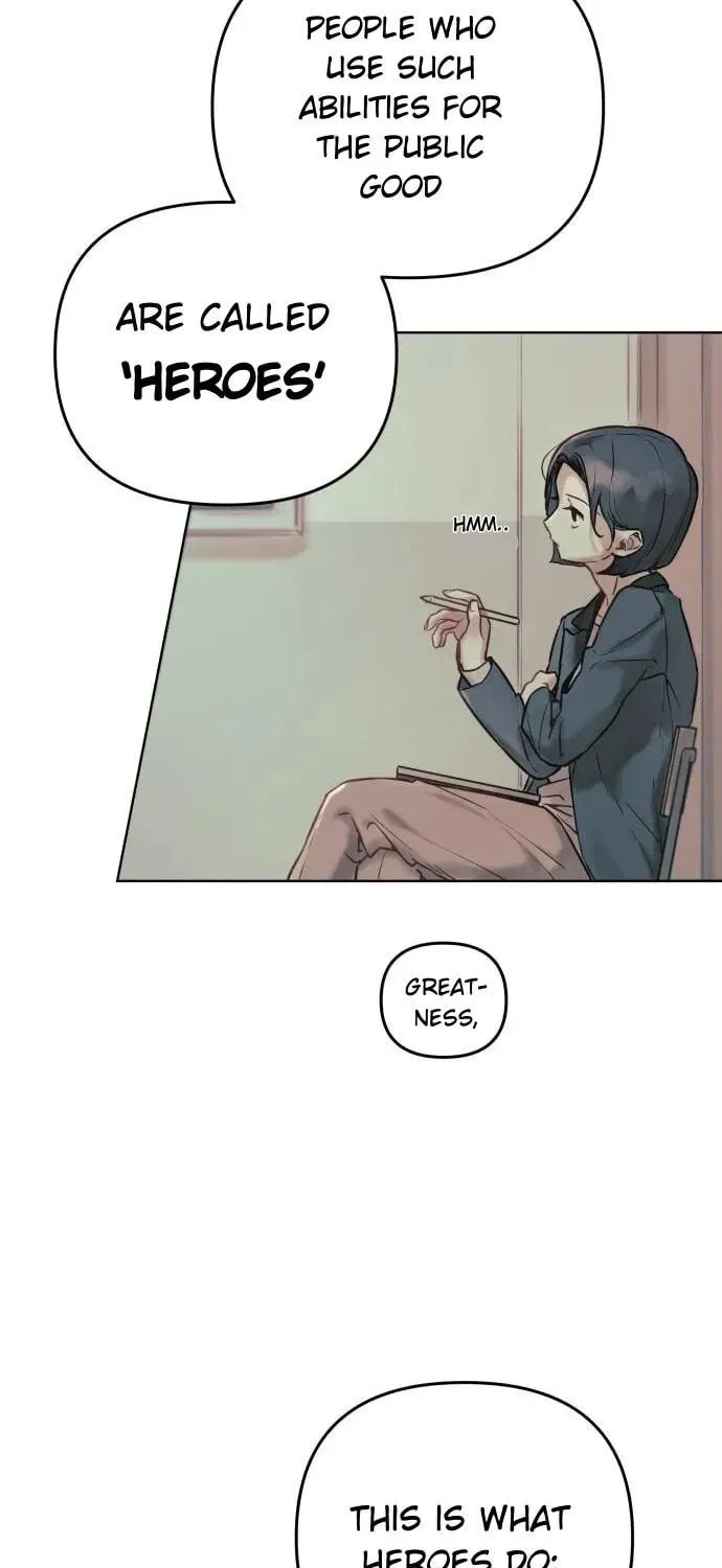 Read The Hero I Curse chapter 1 image 75 on Lezhin