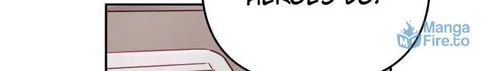 Read The Hero I Curse chapter 1 image 76 on Lezhin