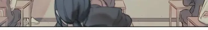 Read The Hero I Curse chapter 1 image 78 on Lezhin