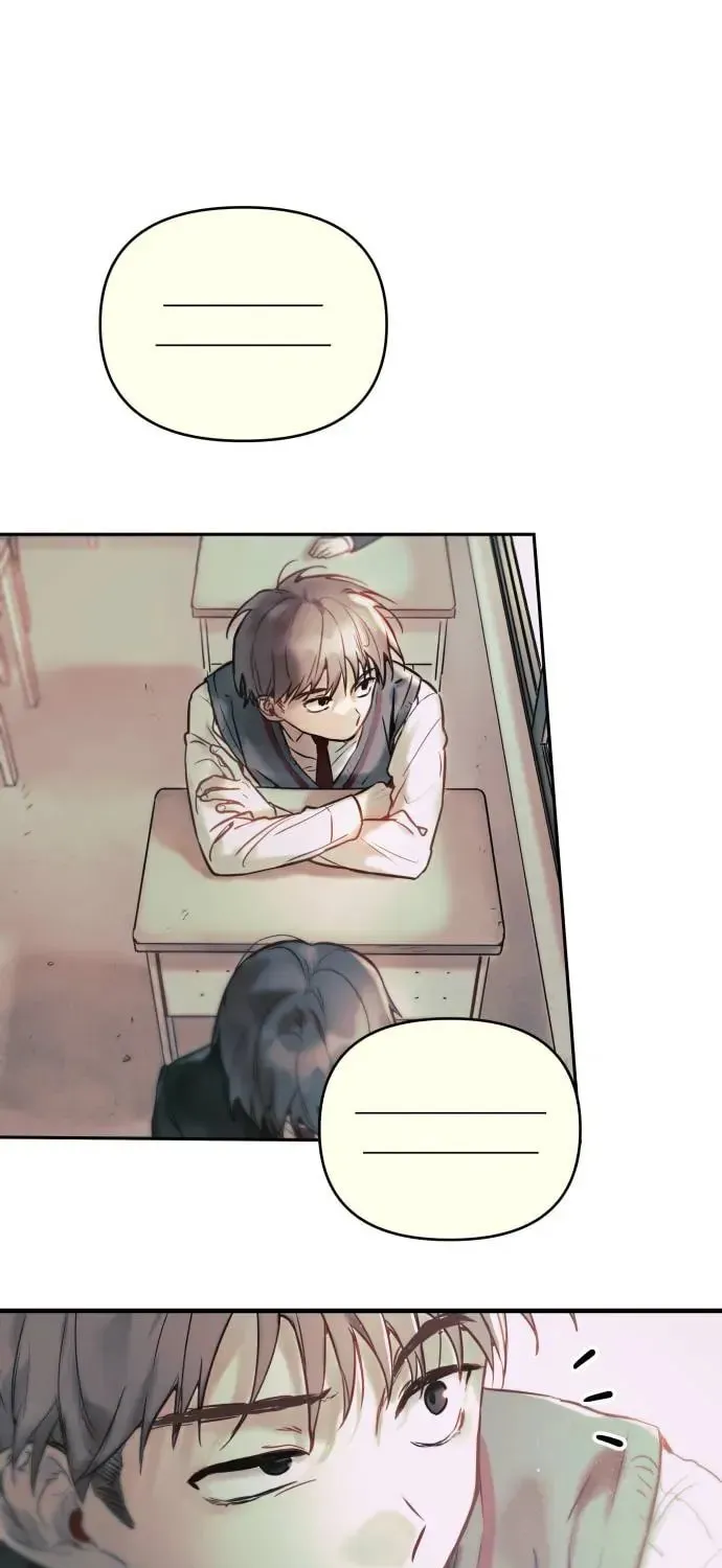 Read The Hero I Curse chapter 1 image 79 on Lezhin