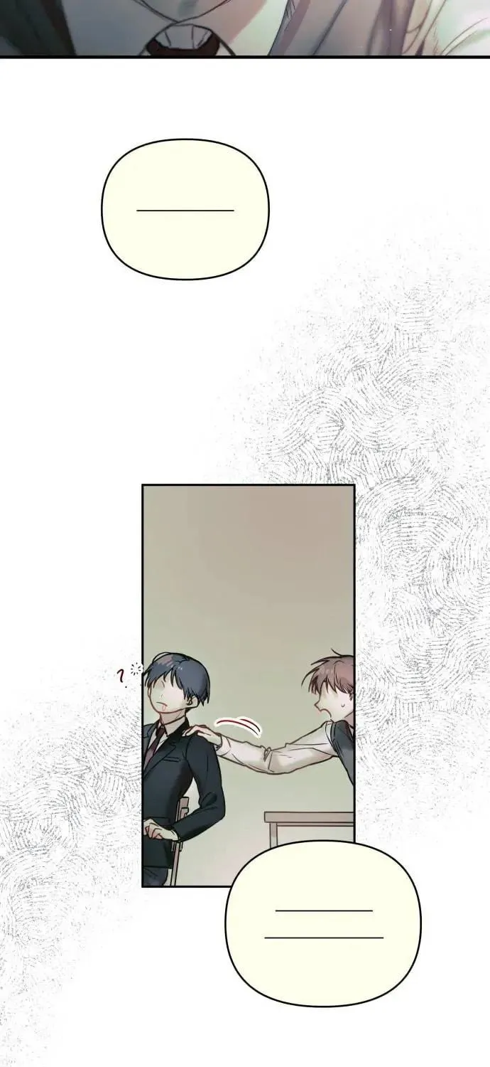 Read The Hero I Curse chapter 1 image 81 on Lezhin
