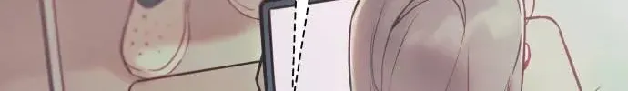 Read The Hero I Curse chapter 1 image 86 on Lezhin