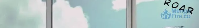 Read The Hero I Curse chapter 1 image 88 on Lezhin